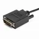 StarTech.com CDP2DVIMM2MB #3