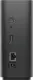 Synology BeeStation #4