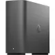Synology BeeStation #2