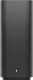 Synology BeeStation