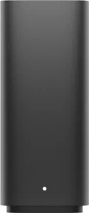 Synology BeeStation