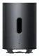 Xiaomi Desktop Speaker Pro Set #2