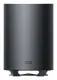 Xiaomi Desktop Speaker Pro Set