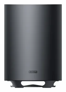 Xiaomi Desktop Speaker Pro Set