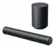 Xiaomi Desktop Speaker Pro Set #3