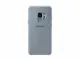 Samsung EF-XG960 #2