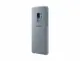 Samsung EF-XG960 #3