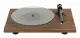 Pro-Ject T2
