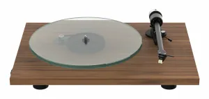 Pro-Ject T2