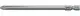 Wera 855/4 Z