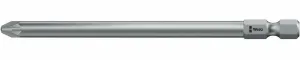 Wera 855/4 Z