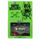 Hot Wheels JNN44 #3