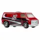 Hot Wheels JNN44 #5