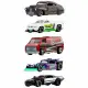 Hot Wheels JNN44
