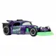 Hot Wheels JNN44 #6