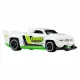 Hot Wheels JNN44 #4