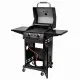 Char-Broil 140969 #3
