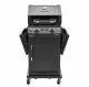 Char-Broil 140969 #4
