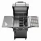 Char-Broil 140969 #2