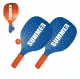 Mandelli 704100001