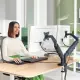 Leitz 65370089 #2