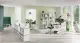 Leitz 65370089 #3