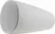 Sonance PS-P43T