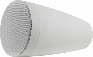 Sonance PS-P43T