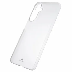 Hama Ultra Thin Iced