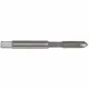 KS Tools 150.6013