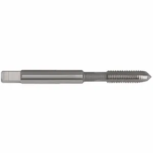 KS Tools 150.6013