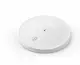 Cisco CS-MIC-TABLE-E=