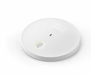 Cisco CS-MIC-TABLE-E=