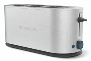 Taurus Mytoast Duplo Legend