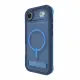ZAGG Rainier Snap Kickstand #5