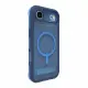 ZAGG Rainier Snap Kickstand #6