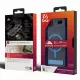 ZAGG Rainier Snap Kickstand #13