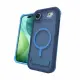 ZAGG Rainier Snap Kickstand