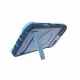ZAGG Rainier Snap Kickstand #11