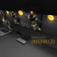 j5create JDSH814 #7