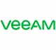 Veeam V-ESSVUL-2S-BE2MG-10