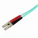 StarTech.com A50FBLCSC2 #3