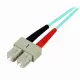 StarTech.com A50FBLCSC2 #2