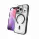 ZAGG Santa Cruz Snap C Design