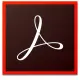 Adobe Acrobat Professional DC