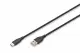 Digitus AK-300340-020-S