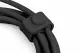 Digitus AK-300340-020-S #5