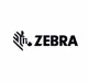 Zebra Enterprise Browser Version 3.0 for Android Service Renewal (3-Year)