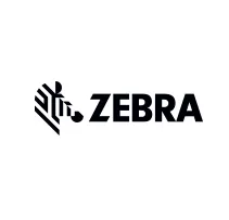 Zebra Enterprise Browser Version 3.0 for Android Service Renewal (3-Year)