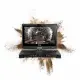 Getac V110 G7 #7